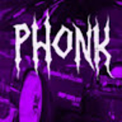 User 480120234