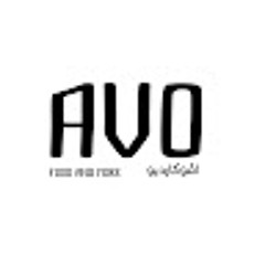 Avocardio Healthy options