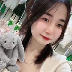 Hương Hương