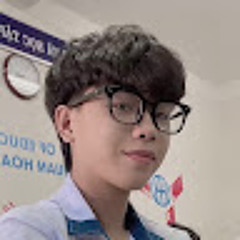 Vĩnh Phúc Phan
