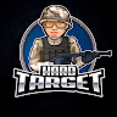 Hard Target