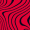 Anomaly