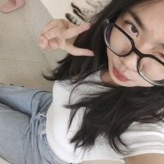 Người Tình Mùa Đông