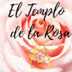 Jennifer Chimal Moreno