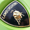 CARSPOTER_NL