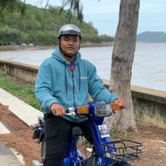 Hào Đôla