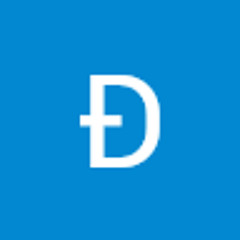 Duc Dat