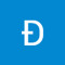 Duc Dat