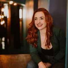 Lindsay Wesner