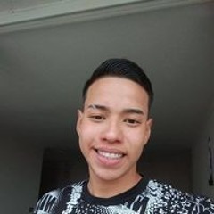 Jesus VH