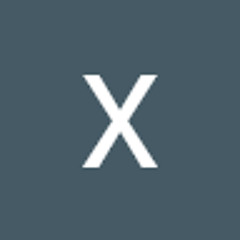 Xjady