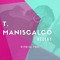 Salvatore Maniscalco