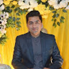 rana farhan