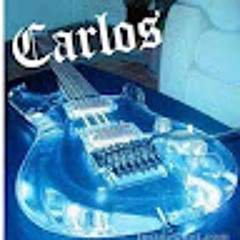 Carlos Cobián