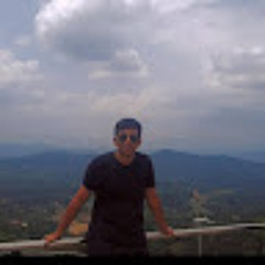 ADITYA GOVIL