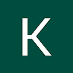 Kevin Bartles