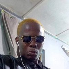 Lopinho Domingos Lopes