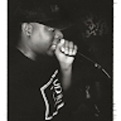 Tailor B (Entourage Sound)