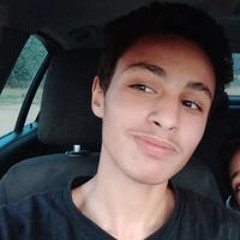 Ahmed Zribi