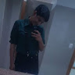 Lucas Estrella