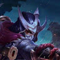 Gakeboki