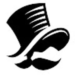 Baron
