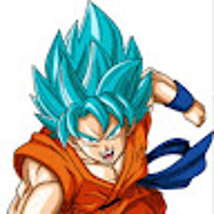 User 715991282