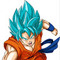 User 715991282