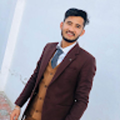 HARISH KUMAR