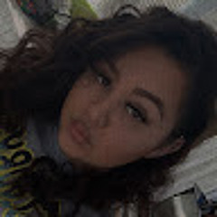 User 607061988