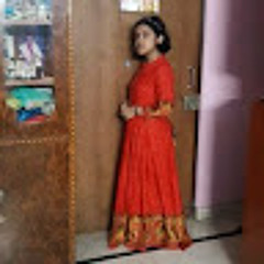 Samahriti Mukherjee