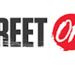 bboy yayous et nayous