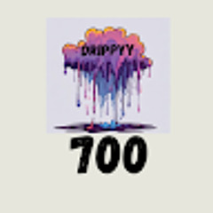 Drippyy700