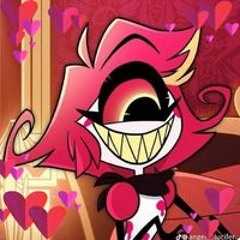 Samii Gagama
