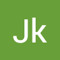 Jk Anjum