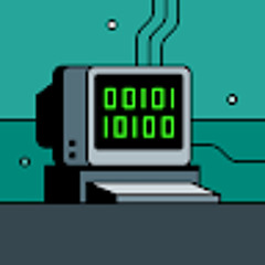 Õ Technologies