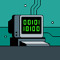 Õ Technologies
