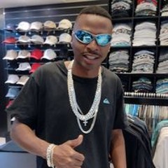 Dalison Willian