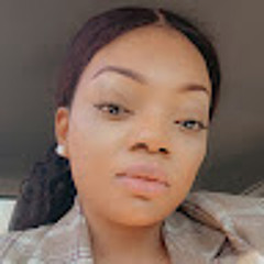 Billie Litumba