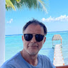 User 954812673Patricio F