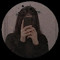 hoda Elbay
