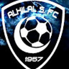 نايف العتيبي