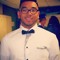 Ericson Sanchez