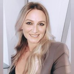 Laura Jayne Mcculloch