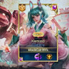 Nguyễn Tiến Đạt 9a5