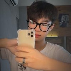 Mạnh Thảo