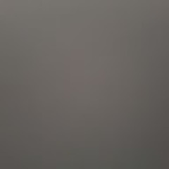 선호