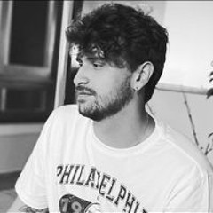 Victor Aiexe