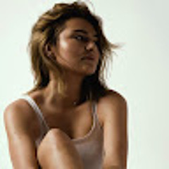 Victoria Bucher