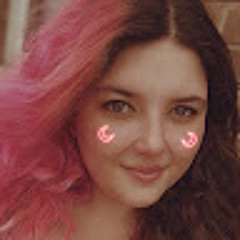 samantha grimshaw